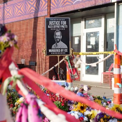Minneapolis enfrenta trauma persistente e danos econômicos após atuação do ICE