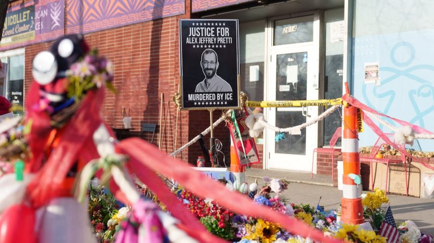 Minneapolis enfrenta trauma persistente e danos econômicos após atuação do ICE