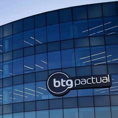 BTG suspende operações pelo Pix após ataque hacker que desviou R$ 100 milhões