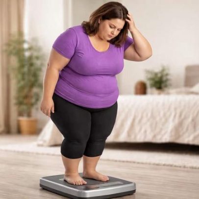 Nutrição de precisão pode mudar a forma de emagrecer