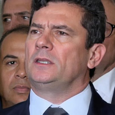 Mudança de Moro para o PL provoca divisão no Paraná
