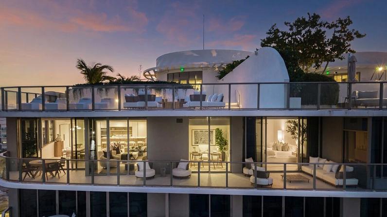 Cidade concentra empresas e atletas do esporte no país, com escritórios da FIFA e do Barcelona, e sediará sete jogos da Copa do Mundo (Foto: Become Legendary)