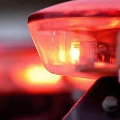 Homem é morto a pauladas na Grande BH; suspeito seria filho da ex-companheira