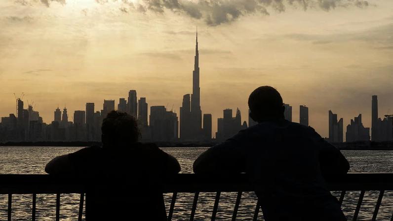 Austrália analisa pedidos de ajuda de países atacados pelo Irã