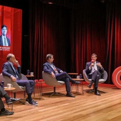 Abrasce aponta custo elevado com fim da escala 6x1 para trabalhadores