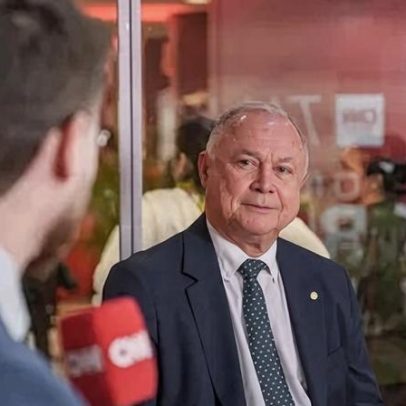 Relator da PEC: fim da escala 6x1 e passo não maior que a perna