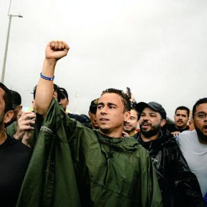 Esquerda liga Nikolas a Vorcaro para desgastar a influência do deputado