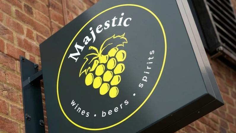 The private equity owner of Majestic Wine is exploring options to sell the UK’s largest specialist wine retailer. Preparations are understood to be at an early stage, with advisers being lined up for a potential process.