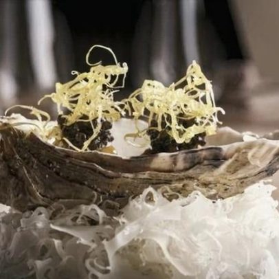 Lista de vinhos da semana: MATER1A