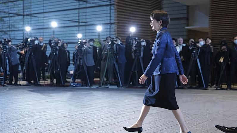 Crise no Estreito de Ormuz e pressão de Trump complicam novo governo japonês