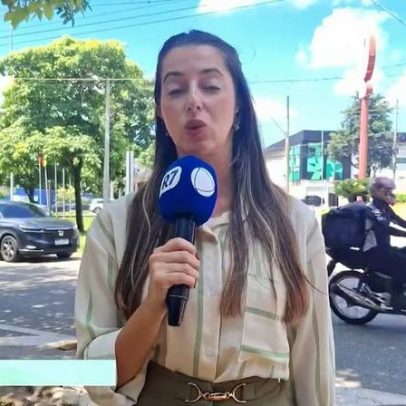 Caminhão transportava 100 kg de maconha na Raposo Tavares, em Araçoiaba da Serra