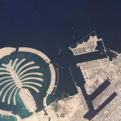 Ataques do Irã a Estados do Golfo podem ampliar guerra, dizem analistas