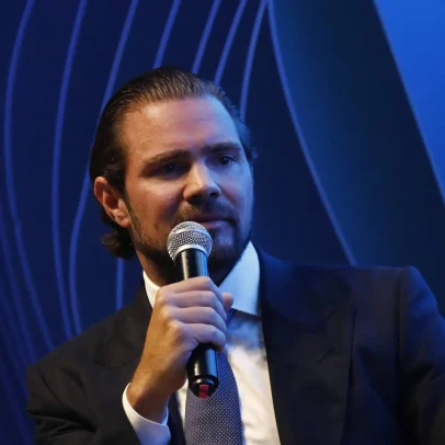 Empresa que repassou verba para filme sobre Bolsonaro recebe R$159 mi de fundos PF ligados a Vorcaro