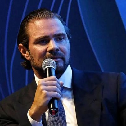 BC explica após PF mirar dois servidores em operação no Caso Master