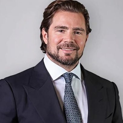 Advogado afirma que Vorcaro disse ter infernizado o juiz