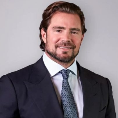 O que é delação premiada e por que ela é tão importante nas investigações sobre Daniel Vorcaro e o Banco Master