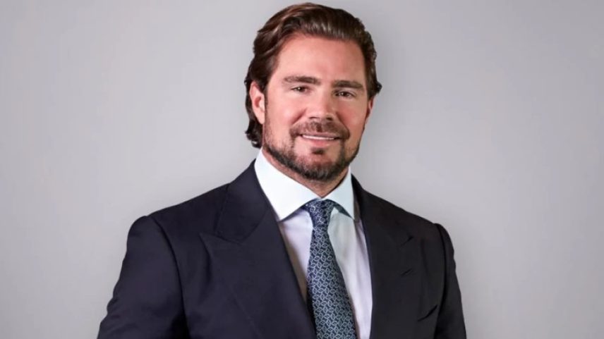 O que é delação premiada e por que ela é tão importante nas investigações sobre Daniel Vorcaro e o Banco Master