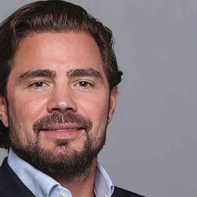 Vorcaro é transferido de Guarulhos para presídio no interior de SP
