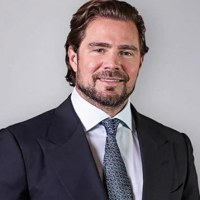 Banco Master: Vorcaro pode ter bens penhorados por fraude tributária