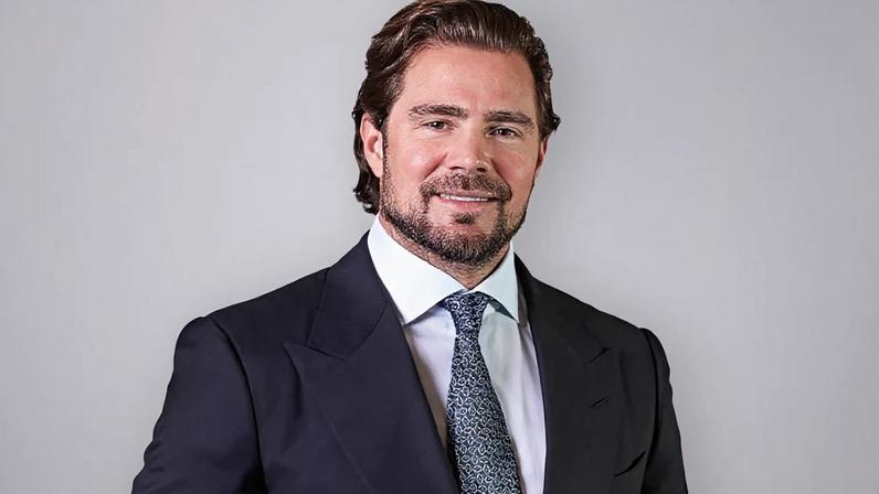 Banco Master: Vorcaro pode ter bens penhorados por fraude tributária