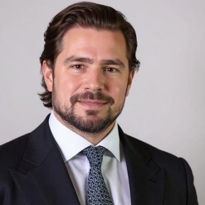 Vorcaro rebate acusação de organização criminosa; negocia delação premiada