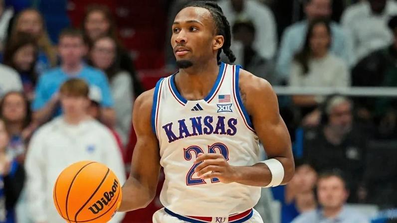 NBA Draft: times estudam opções alternativas a Darryn Peterson