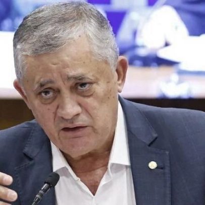 Líder do governo na Câmara defende adiar projeto dos entregadores por aplicativo