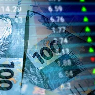 Ibovespa recua mais de 4% após reação tardia ao conflito no Oriente Médio
