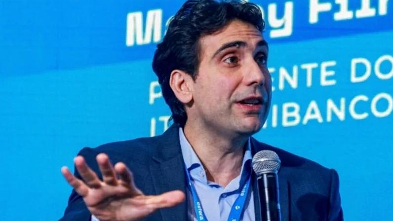Galípolo cita "gordura" para BC analisar efeitos da guerra e diz que mercado entendeu "calibragem" da Selic