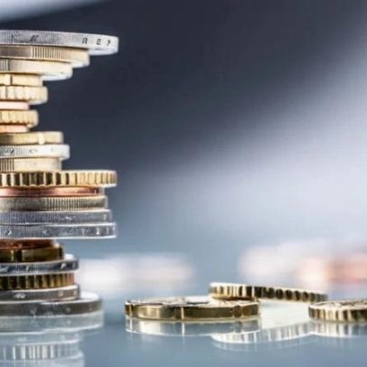 Brasileiros ficam mais pessimistas com a economia, aponta Datafolha