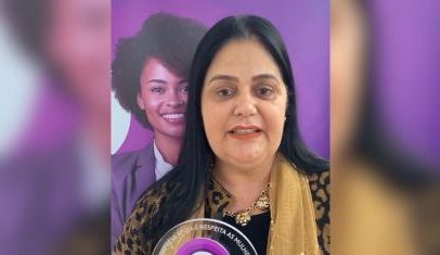 Presidente de abrigo é presa sob suspeita de tortura na Bahia