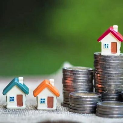 Forbes 2026: 214 bilionários do Real Estate somam US$ 980 bilhões