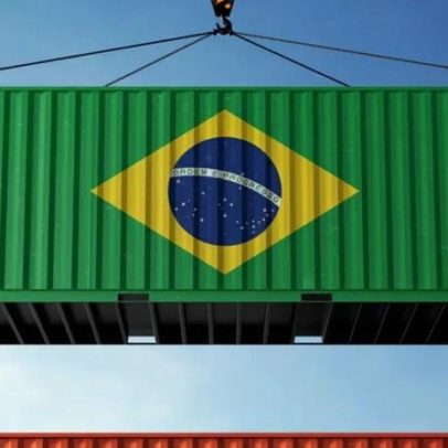 Economia brasileira deve desacelerar em 2026 por riscos externos e eleições