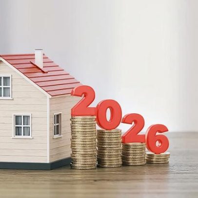 IR 2026: Imóveis e FIIs passam por nova fase de cruzamento de dados da Receita