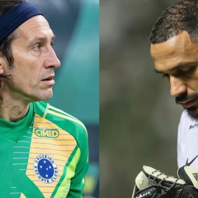 Cruzeiro x Atlético-MG pode ir aos pênaltis; retrospecto aponta tendências