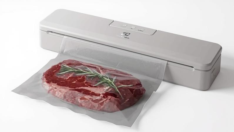 Alimentos embalados a vácuo conservam mais? O que saber