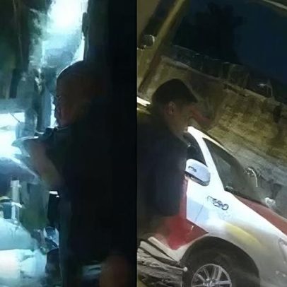 Júri absolve policiais investigados por matar jovem rendido no litoral de SP