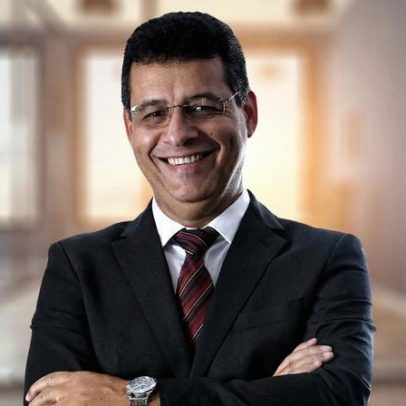 Crise exige coragem missionária e sabedoria