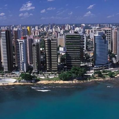 Mercado de luxo imobiliário bate recorde com 52,2 bilhões movimentados