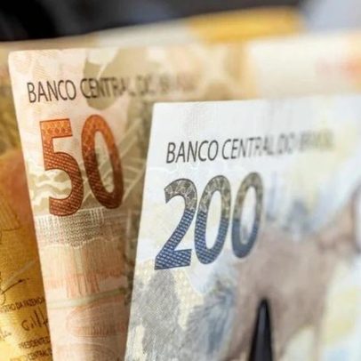 Brasil avança com ajuste fiscal, 2027 pode ser ponto de virada