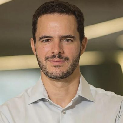 MRV&Co registra lucro de R$ 116,6 milhões no 4º trimestre de 2025