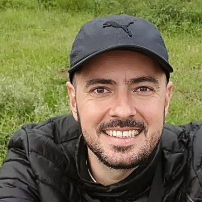 Investigação avança após morte em autódromo, suspeito é levado para depor