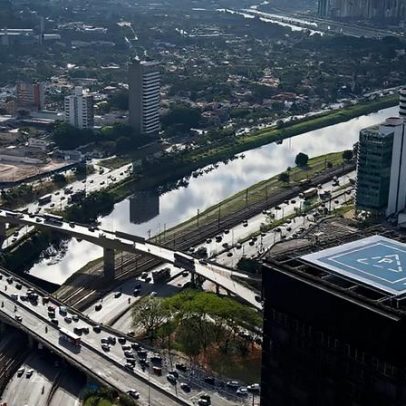 Mais da metade dos investidores quer ampliar aportes em real estate na LatAm