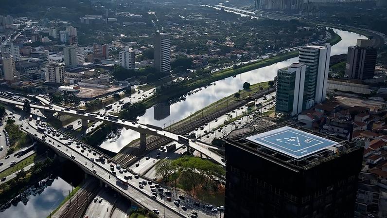 Mais da metade dos investidores quer ampliar aportes em real estate na LatAm