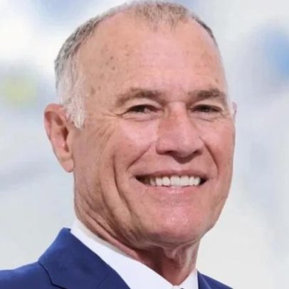 Dr. Rick Workman, dentista bilionário, provoca descontentamento entre colegas