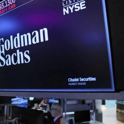 Goldman Sachs vê impactos da crise no Irã na inflação, juros e petróleo