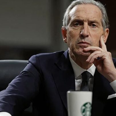 Howard Schultz deixa Seattle após 47 anos e adquire cobertura na Flórida