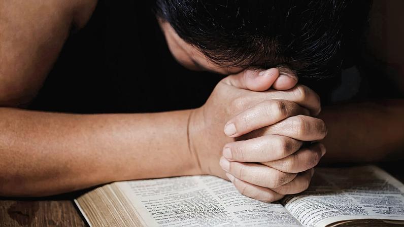 Vencer a tentação exige estratégias além da força de vontade