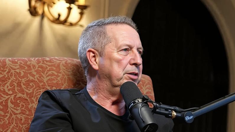 Fundador do YouVersion aponta falhas da IA ao lidar com a Bíblia