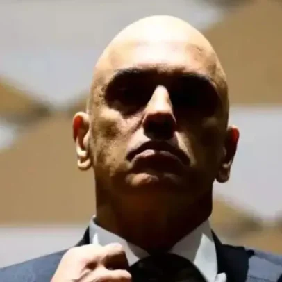 Lista: apoiadores de abusos de Moraes que depois mudaram de opinião